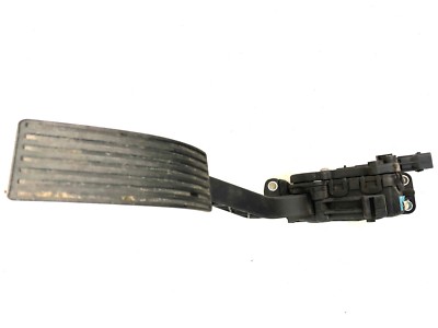 Gaspedal Für ALFA ROMEO 159 / BRERA 2005-2011 HELLA 60695128 09315