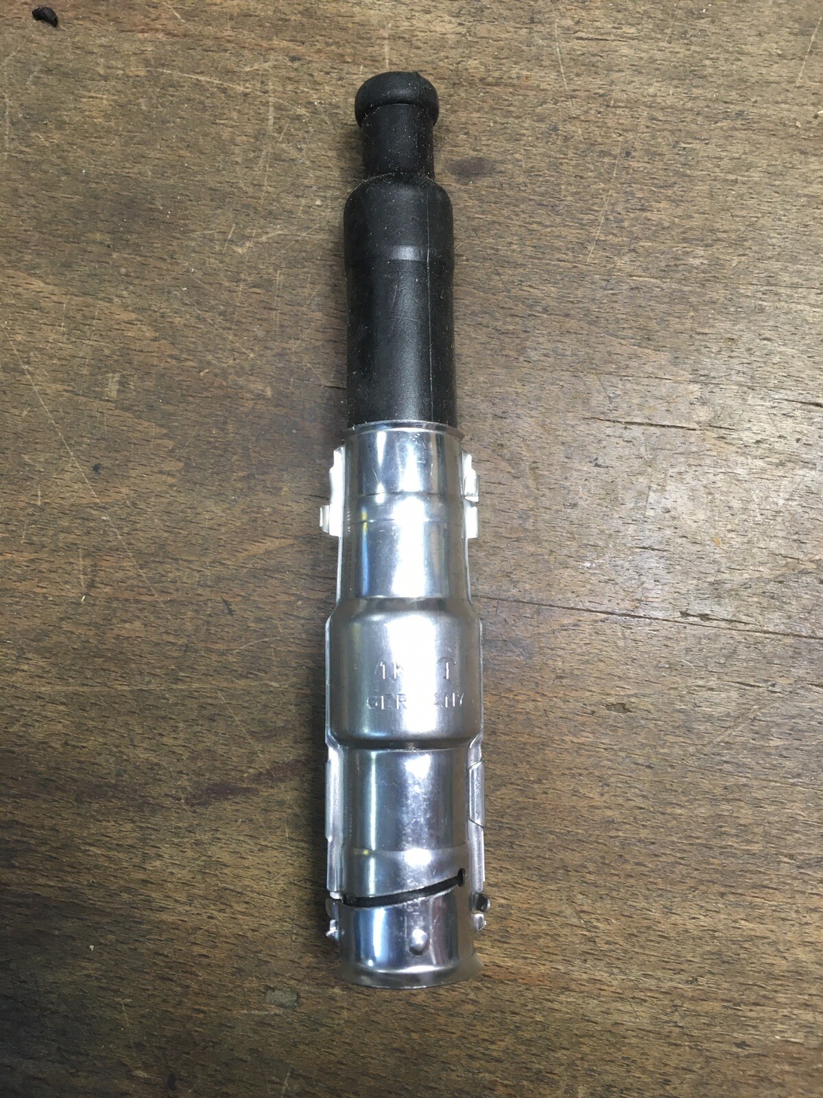 Picture 1 of 4