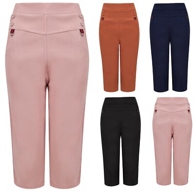 plus size ladies shorts uk