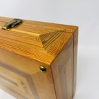 Picture 13 of 24