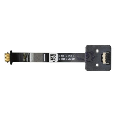Flex Cable Proximity Sensor Transfer for Meta Oculus Quest 2 Replacement Repair