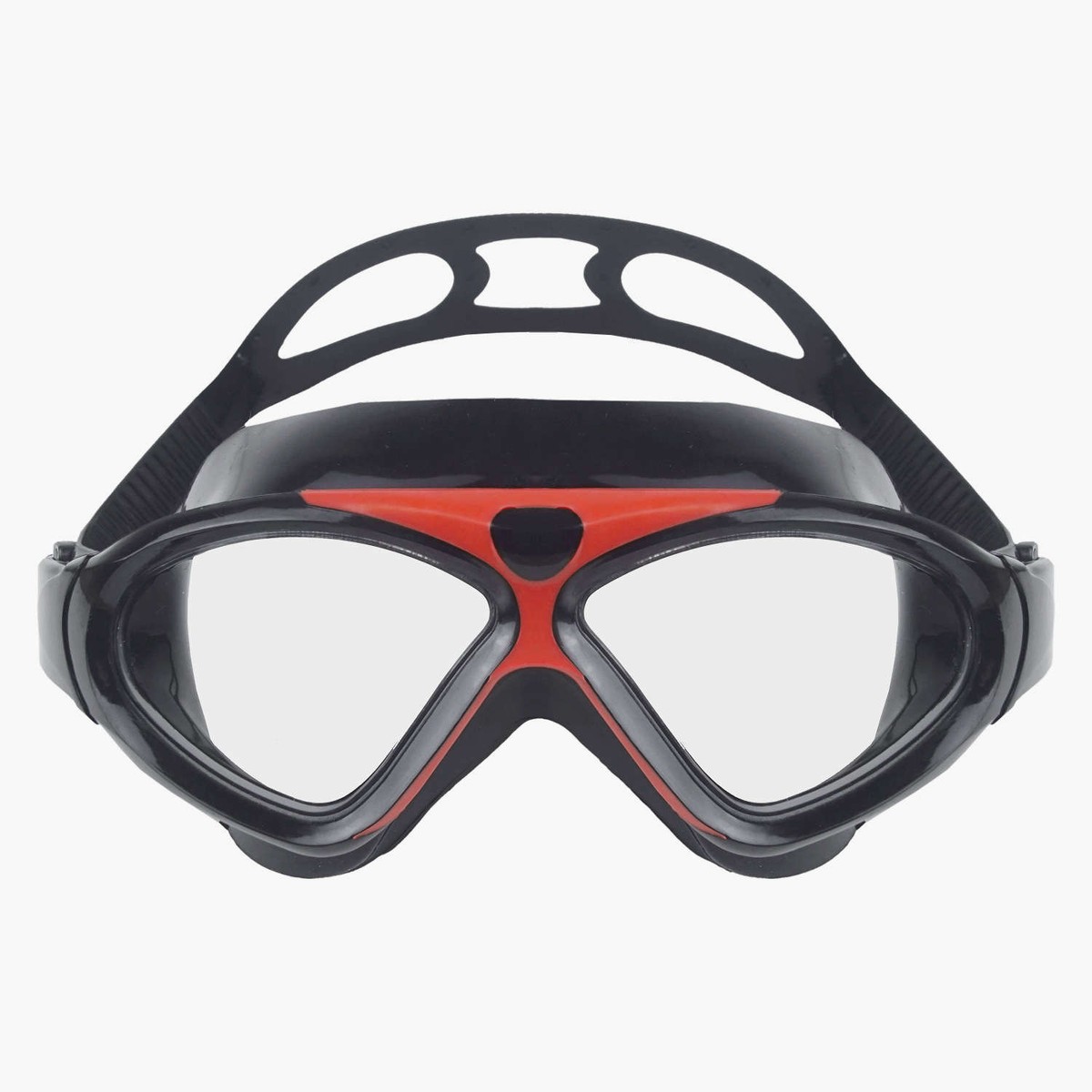 Lomo Velocity Swimming Goggles