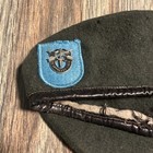 Foto 2 di 8