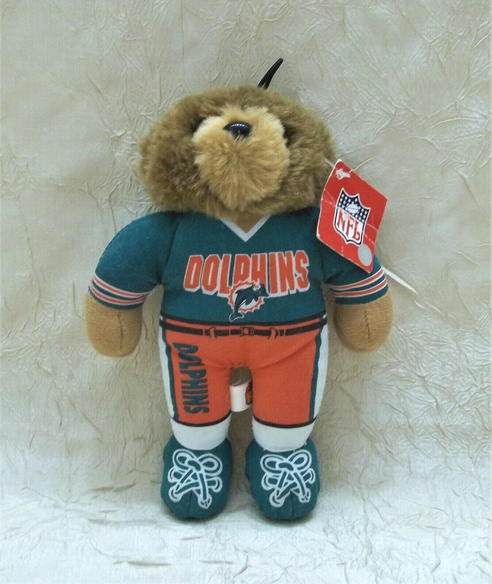 miami dolphins stuff