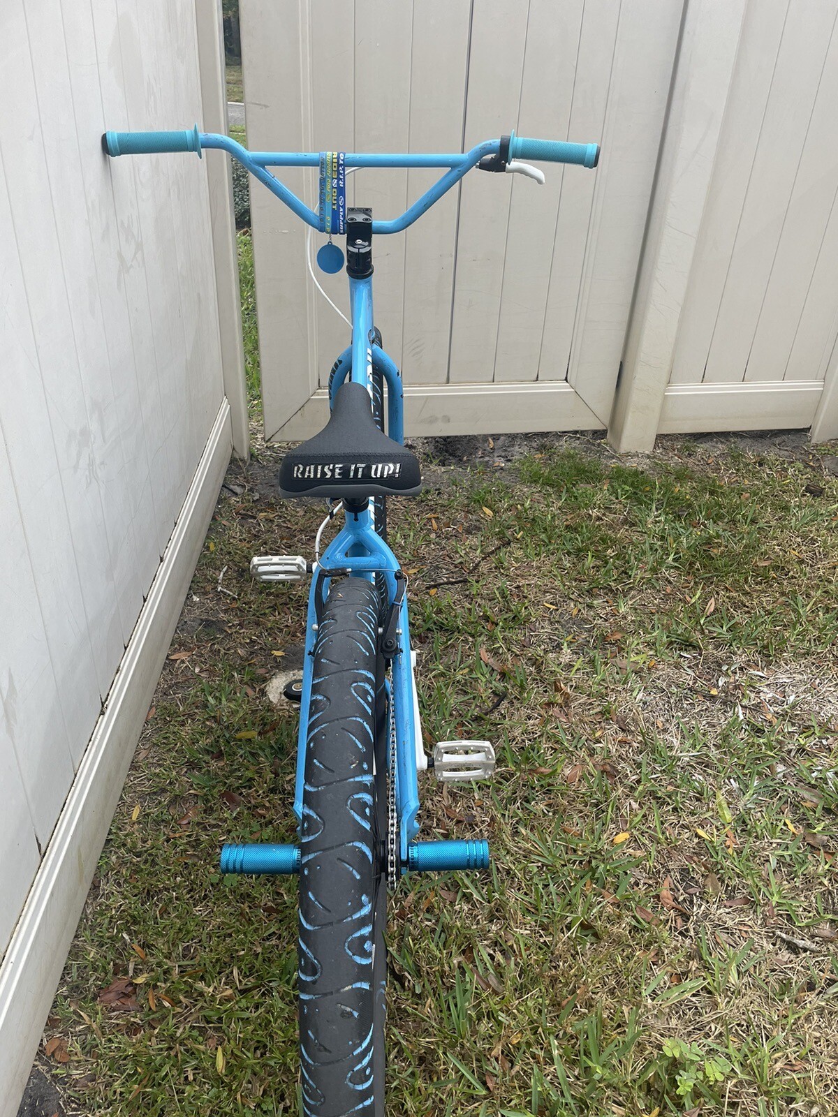26 inch Blocks Flyer eBay