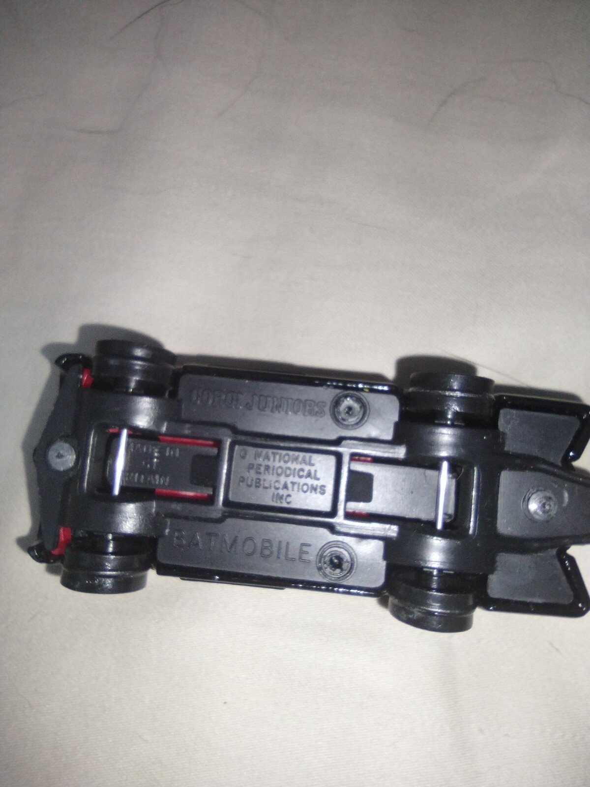 Picture 6 of 6