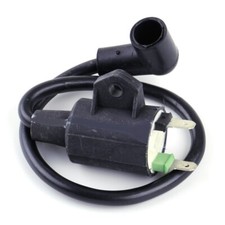 Ignition Coil Yamaha ET950 ET650 Generator and many Chinese generators 
