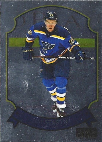 2014/15 O Pee Chee Platinum Retro Inserts *****U-Pick From List***** - Picture 17 of 28