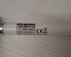 Foto 2 di 4