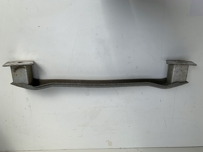 Opel 39016274 online kaufen | eBay