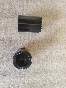 Remington 1100 Magazine Spring | eBay
