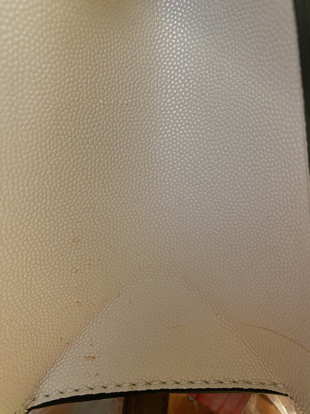 Picture 9 of 9