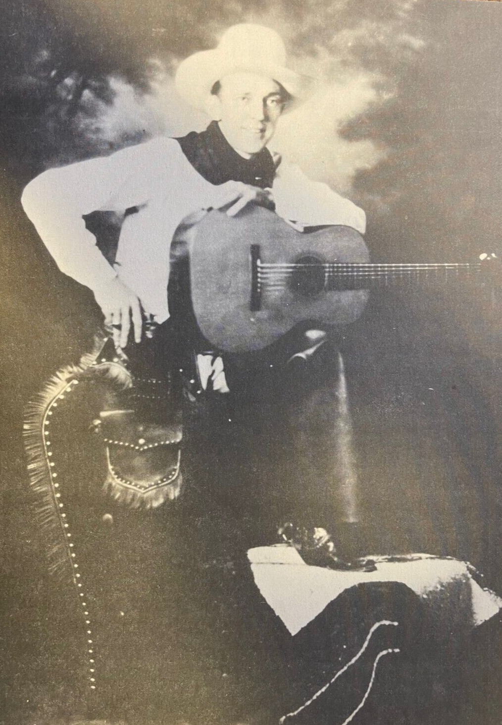 Picture 1 of 3
