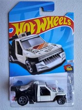 2023 Hot Wheels 80/250 HKK01 Lolux HW Drag Strip 1/10