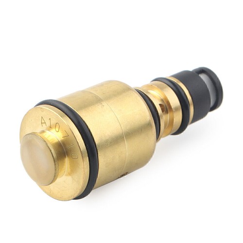 A/C Compressor Mechanical Control Valve for Nissan Models ECV11 - Picture 6 of 7