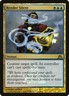 MTG - Render Silent (PRM-BAB) FOIL NM