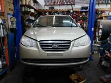 Fuse Box Engine Compartment Fits 07-09 ELANTRA 254349