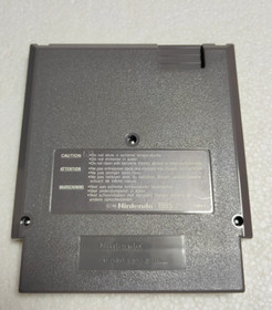 Jeu Goal Nintendo Nes Complet PAL B NES-JG-Fra Boîte Notice Cartouche CIB OVP