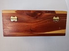 Picture 6 of 12