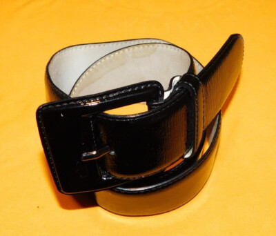 s-l400.jpg display picture 2