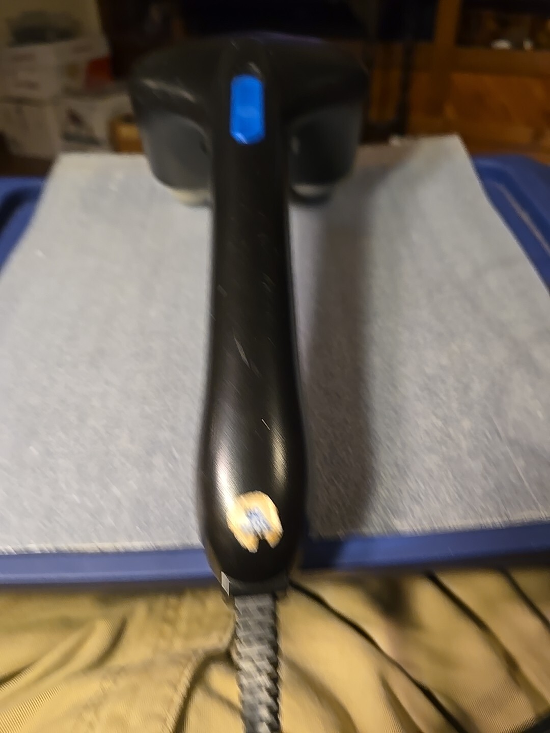 Picture 3 of 6