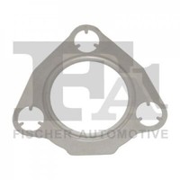 Dichtung, Abgasrohr FA1 120-930 FüR Opel Astra H Astra H Gtc