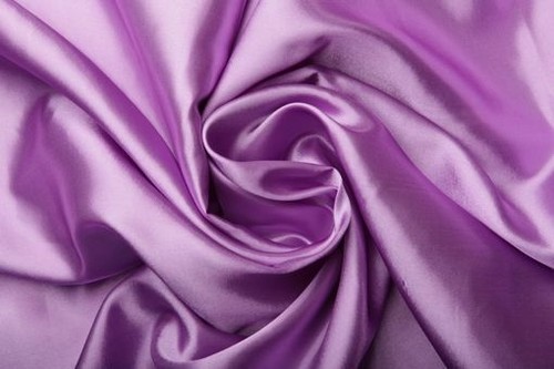SATIN Stoff glänzend Meterware Dekoration Kleidung Karneval Hochzeit EUR 2,99/m - Bild 17 von 39