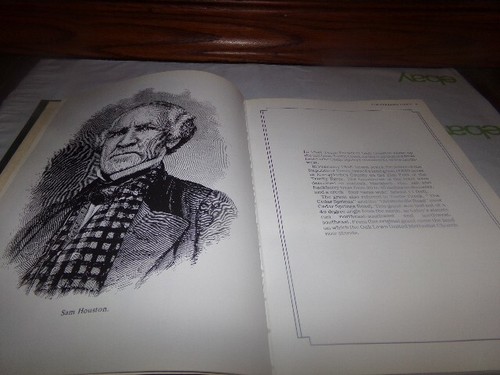 Vidrieras Iglesia Metodista Unida Historia de Oak Lawn firmadas de colección - Imagen 5 de 17