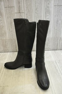 naturalizer boots dane
