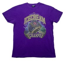 Billionaire Boys Club Ice Cream Champs Champi...