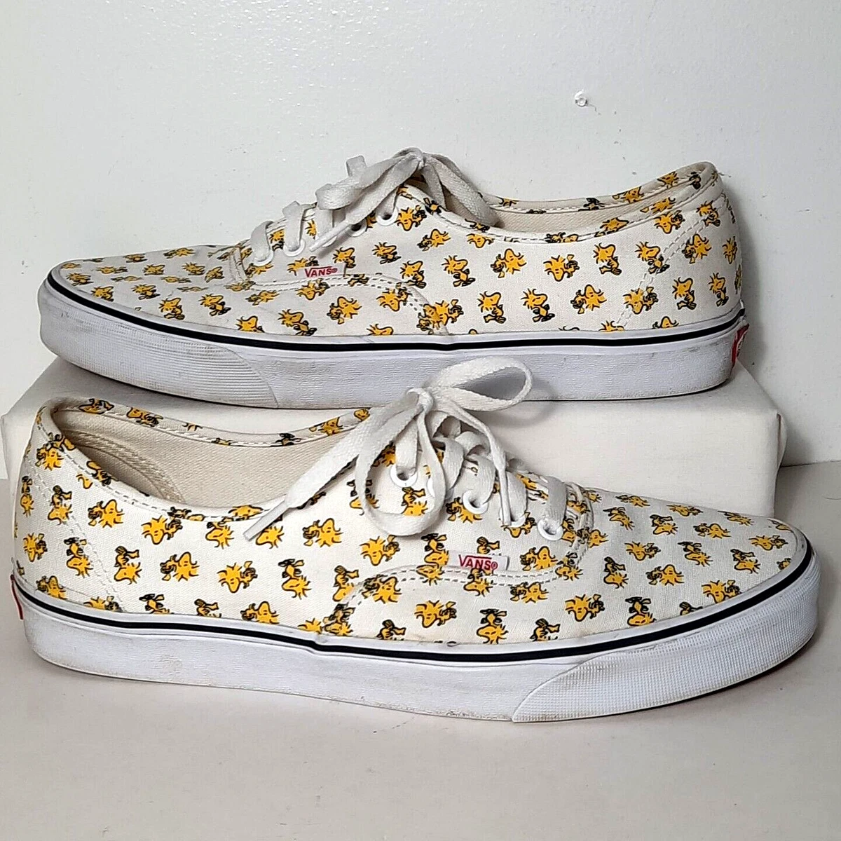 New vans off clearance the wall 2017