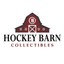 Hockey Barn Collectibles