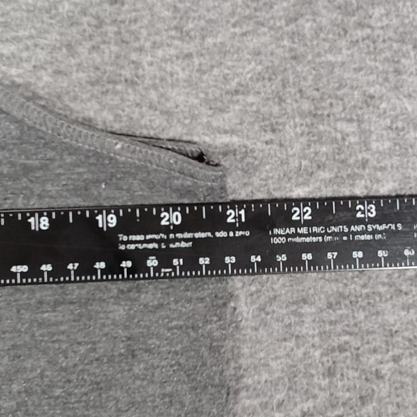 Rodan Fields Tank Top Womens XXL Gray Work Out Racerback Athleasure Causal