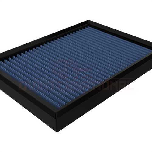 aFe Power Air Filter Pro 5R for Toyota FJ Cruiser 2010-2014 - Picture 1 of 6