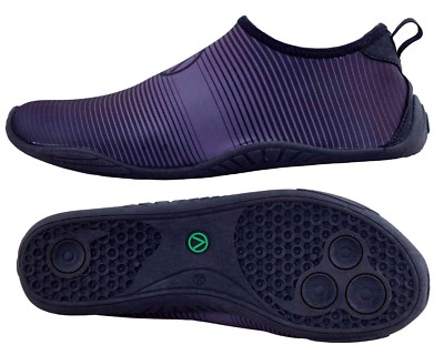 2. Wahl - Spartan Barfuß-Schuhe Astro black  - Wasserschuhe - Badeschuhe
