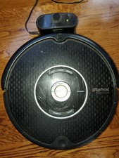 iRobot Roomba 551 Battery High Capacity 