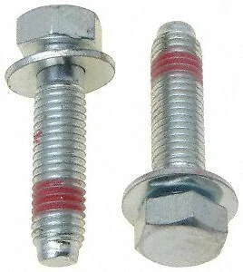 Frt Brake Caliper Bolt/Pin 18K17012 ACDelco Professional/Gold | eBay