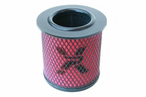 Filtres à air Pipercross pour motocyclette Yamaha