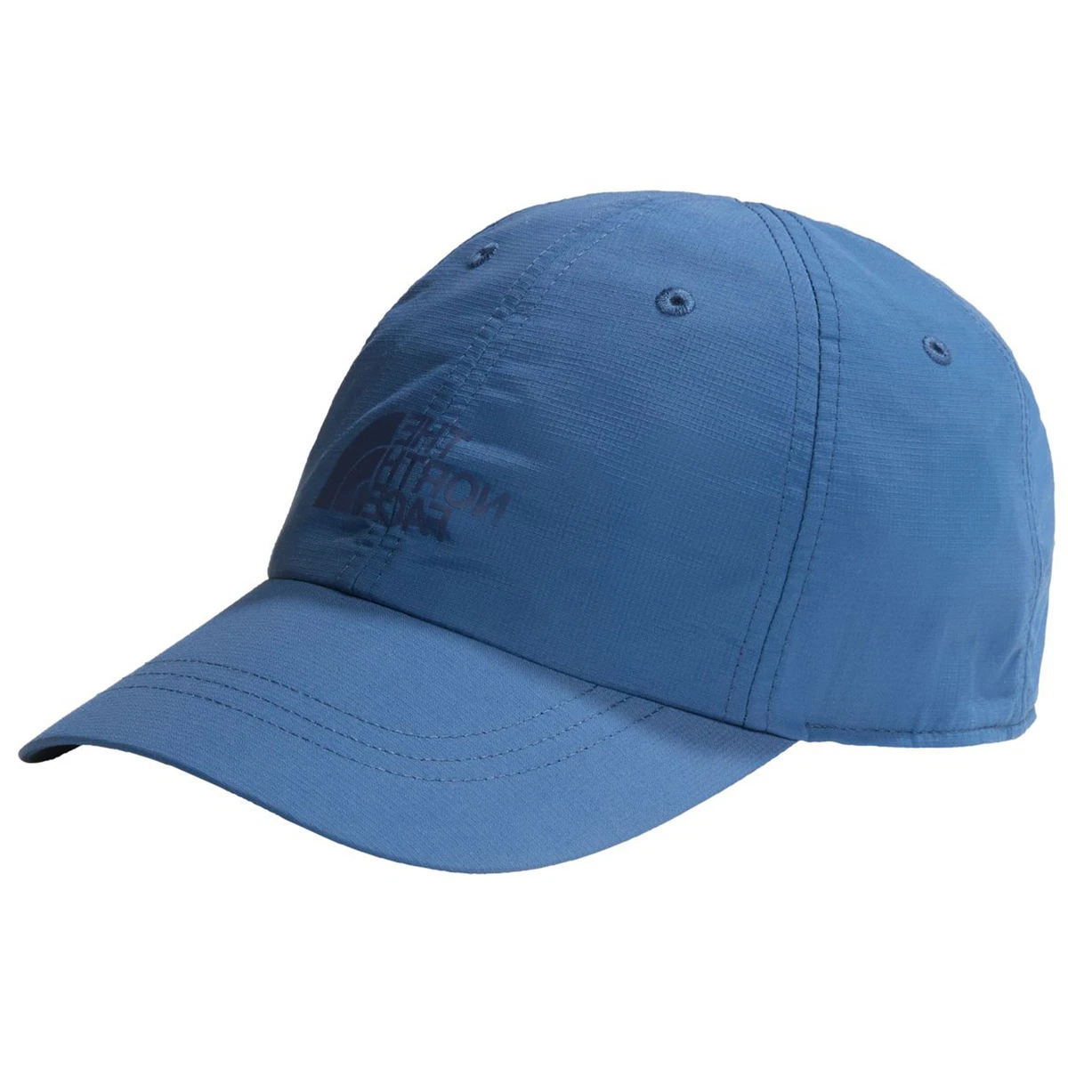 The North Face P23us unisex hat NF0A5FXLHDC HORIZON HAT