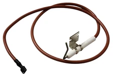 NEW Suburban 232283 RV Furnace Single Probe Igniter Electrode 232286