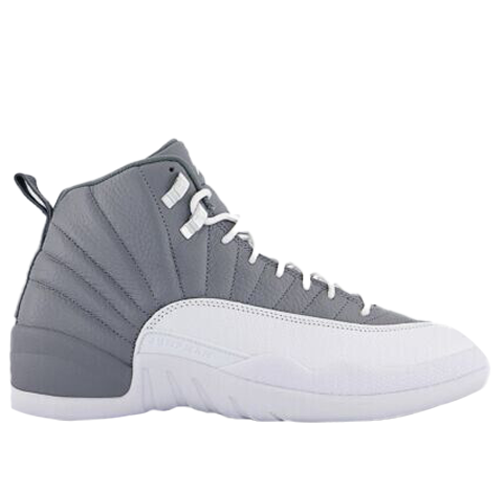 Jordan 12 Stealth 2022