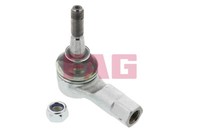 FAG 840 1101 10 Spurstangenkopf M14X1,5 FüR Chevrolet Opel Vauxhall