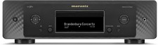 Marantz CD50N CD Player w/ Network Audio Stre...