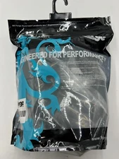 Forge Motorsport Inlet Adaptor FMTIA2 for Hyundai I30 N Pre-Facelift 2018-2020