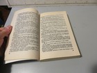 Foto 6 di 6