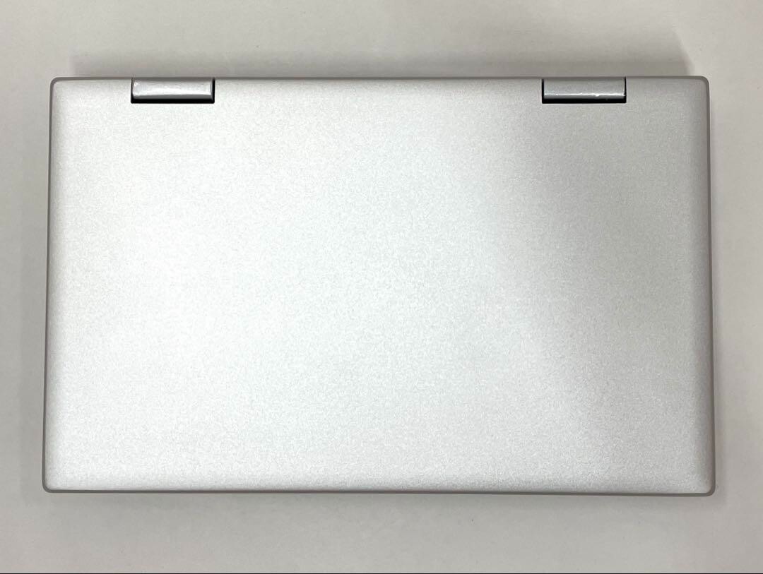 UMPC NANOTE NEXT Windows11アップデート済 UMPC NANOTE NEXT Windows11アップデート済 - メルカリ