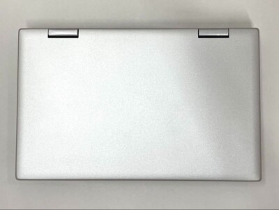 NANOTE NEXT UMPC-03-SR Windows 11 Intel HD Graphics 505 8GB