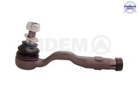 Sidem 21634 Spurstangenkopf Vorne FüR BMW