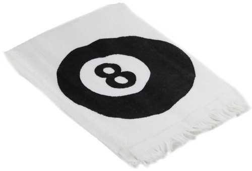 Callaway 3 Ball Towel Gift Box - Callaway Corporate