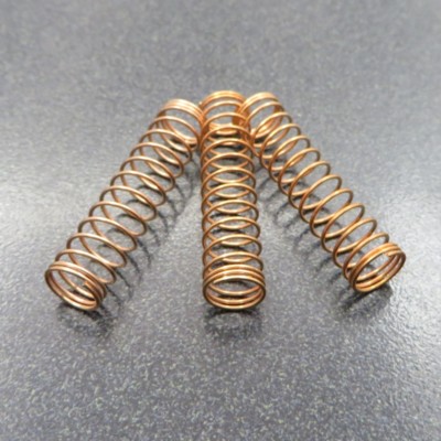 Yamaha Baritone YBH-301 (not Marching Horn), 3 Valve Repair Kit - Foto 6